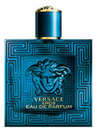 Eros EDP Versace