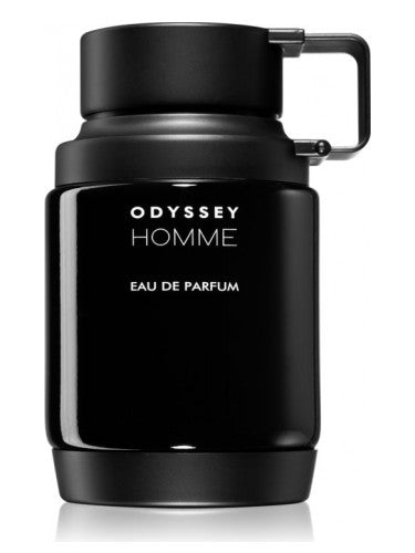 Odyssey Homme EDP Armaf