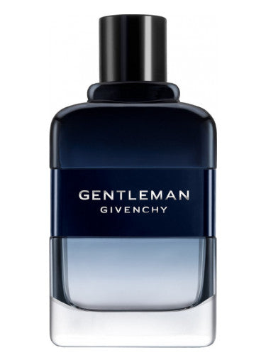 Gentleman EDT Intense Givenchy