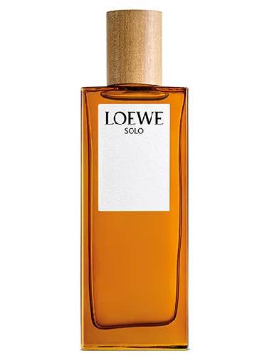 Loewe Solo Loewe