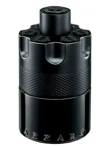 The Most Wanted Eau de Parfum Intense