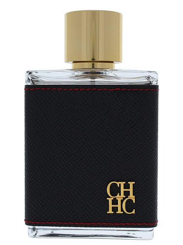 CH Men Carolina Herrera