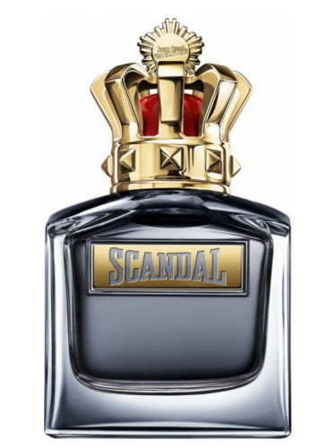 Scandal Pour Homme EDT JPG