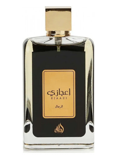 Ejaazi Lattafa
