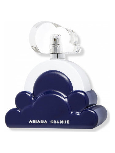 Cloud 2.0 Intense Ariana Grande