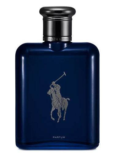 Polo Blue Parfum Ralph Lauren