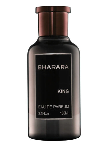 Bharara King EDP