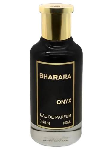Bharara Onyx EDP
