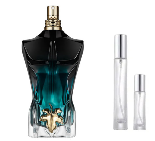 Decant Le Beau Le Parfum Jean Paul Gaultier