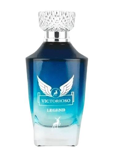 Victorioso Legend Maison Alhambra