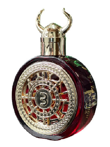 Bharara Viking Kashmir