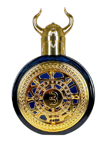 Bharara Viking Beirut