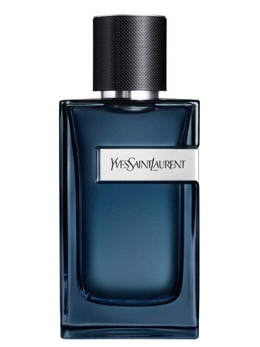 Y Eau de Parfum Intense Yves Saint Laurent