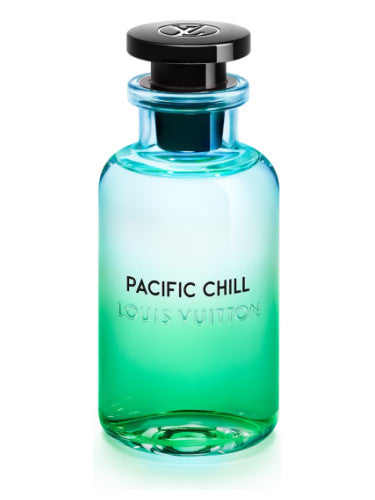 Pacific Chill Louis Vuitton