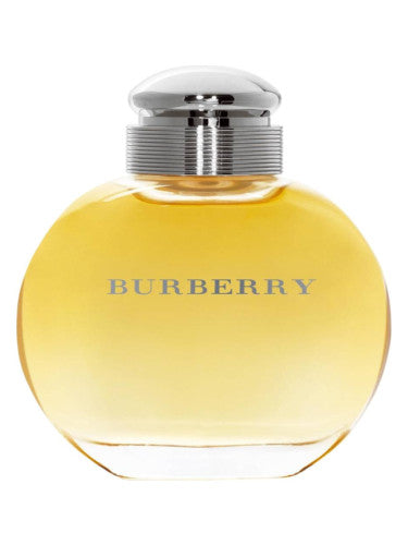 Burberry EDP