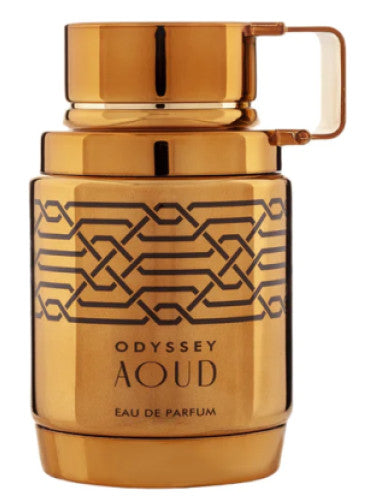 Odyssey Aoud Armaf
