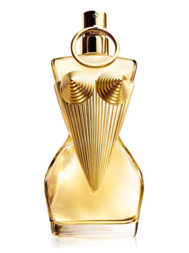 Gaultier Divine