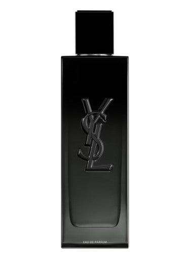 MYSLF EDP Yves Saint Laurent