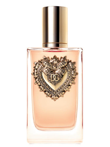 Devotion D&G