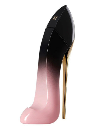 Good Girl Blush Elixir