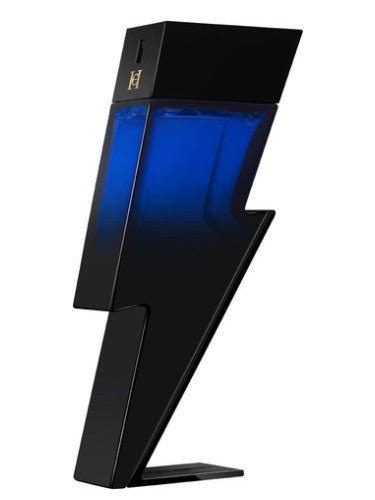 Bad Boy Cobalt Elixir Carolina Herrera