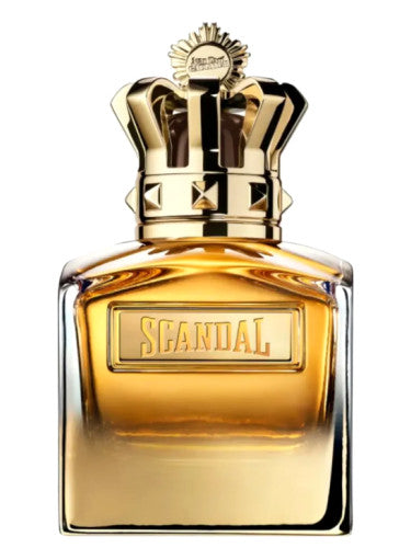 Scandal Pour Homme Absolu JPG