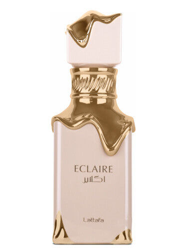Eclaire Lattafa