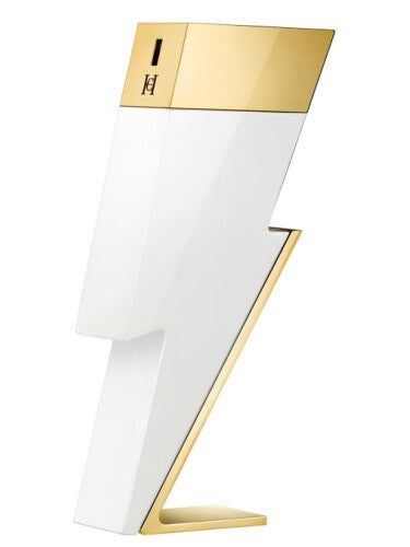 Bad Boy Sparkling Ice Carolina Herrera