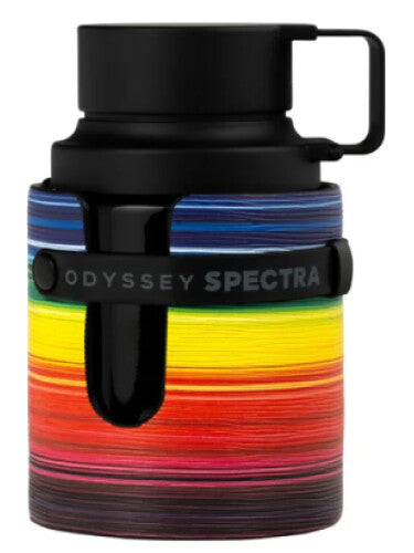Odyssey Spectra Armaf