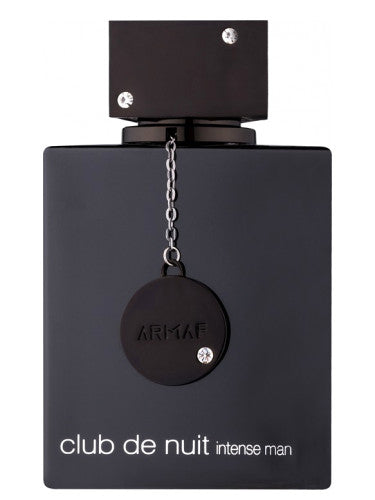 Club de Nuit Intense Man Armaf