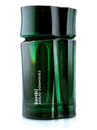 Bambu Adolfo Dominguez