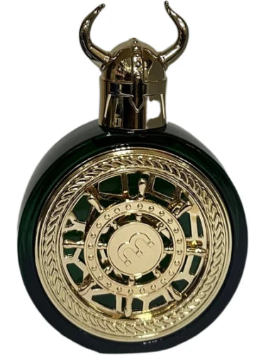 Bharara Viking Dubai