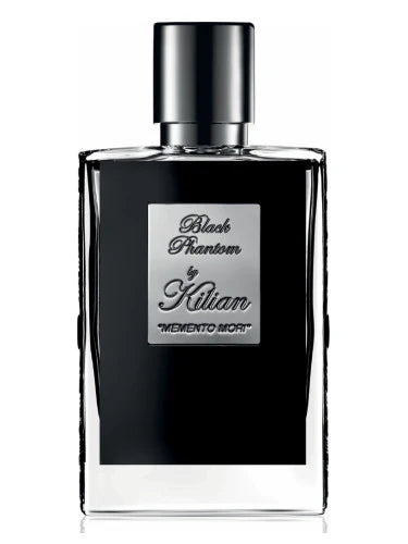 Black Phantom