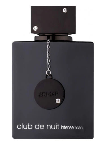 Club de Nuit Intense Man Armaf