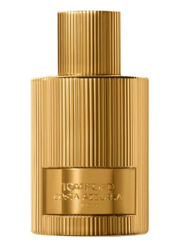 Costa Azzurra Parfum Tom Ford