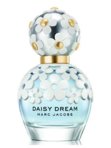 Daisy Dream
