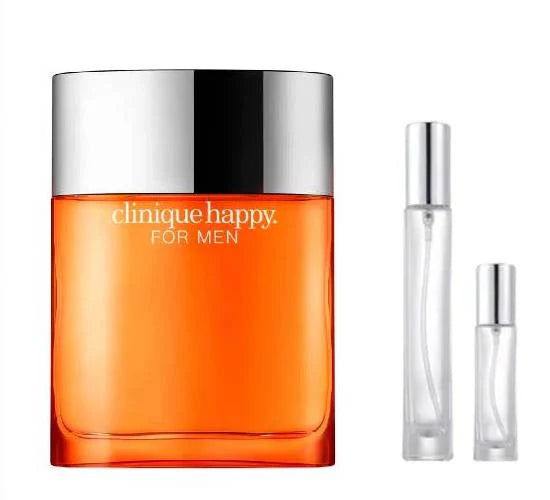 Clinique Happy
