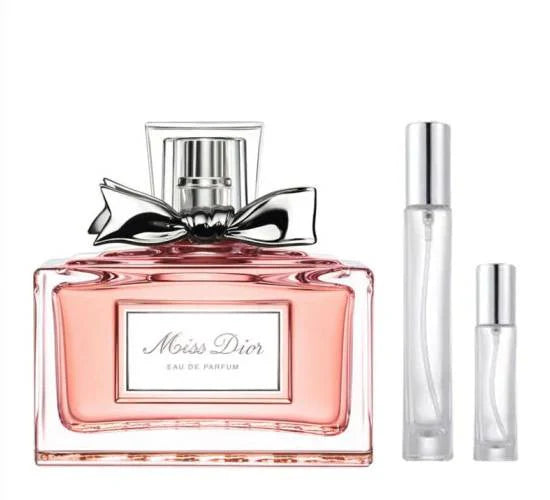Miss Dior EDP
