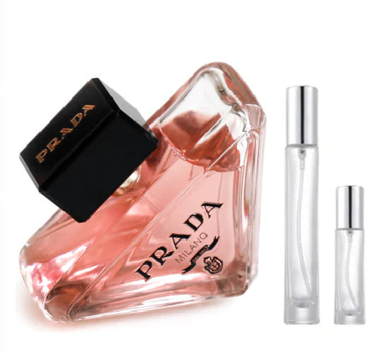 Prada Paradoxe