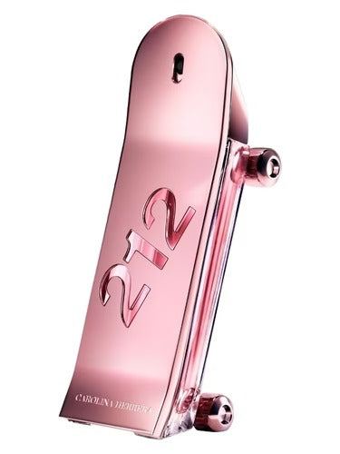 212 Heroes Forever Young