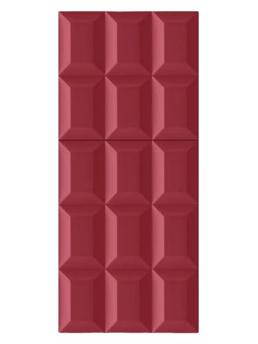 Sweet Tooth Cherry Baby