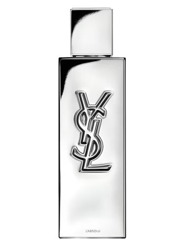 MYSLF L’Absolu YSL