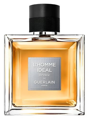 L'Homme Idéal L'Intense Guerlain