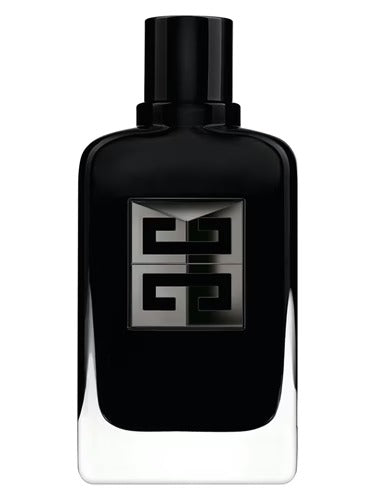 Gentleman Society EDP Extrême Givenchy