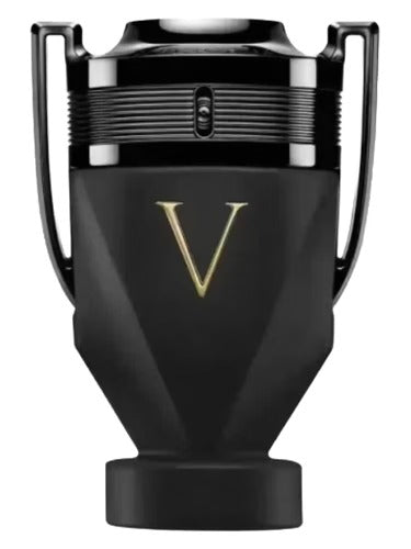 Invictus Victory Absolu Rabanne