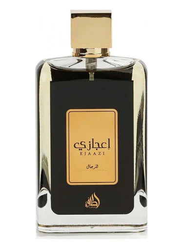 Ejaazi Lattafa