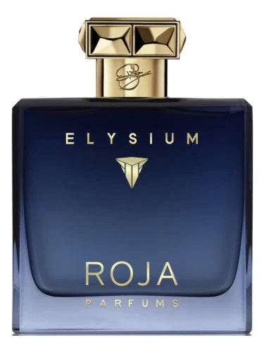Elysium Pour Homme Parfum Cologne Roja Dove