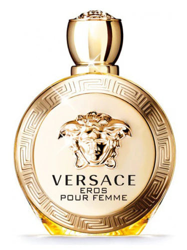 Eros Pour Femme
