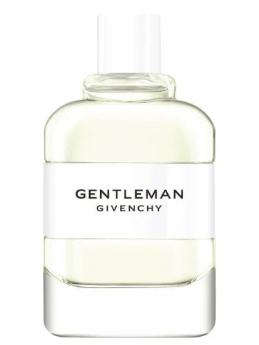 Gentleman Cologne Givenchy