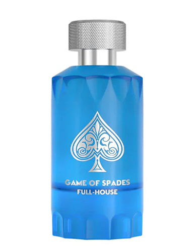 Full House Jo Milano